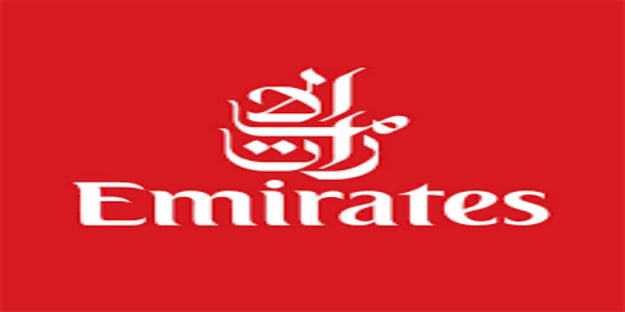 Η Emirates εγκαινιάζει τα αποκλειστικά κανάλια «Food and Wine» στο βραβευμένο της σύστημα ψυχαγωγίας 